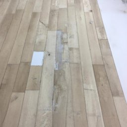 Rénovation parquet : restaurez la beauté de votre parquet ancien Marcq-en-Baroeul